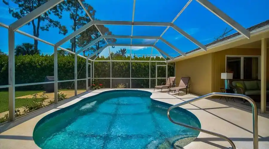 4124 Pompano Rd, Florida 34293, United States, 3 Bedrooms Bedrooms, 5 Rooms Rooms,2 BathroomsBathrooms,Residential,For Sale,Pompano,1042468