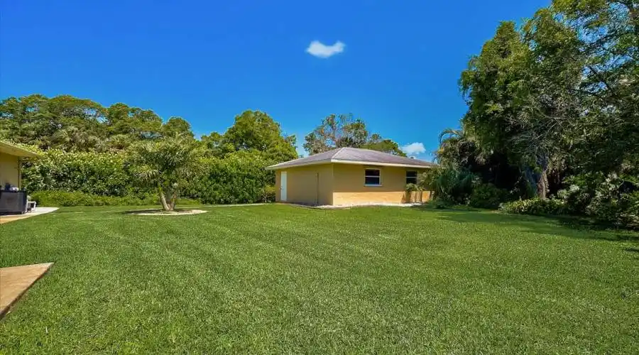 4124 Pompano Rd, Florida 34293, United States, 3 Bedrooms Bedrooms, 5 Rooms Rooms,2 BathroomsBathrooms,Residential,For Sale,Pompano,1042468