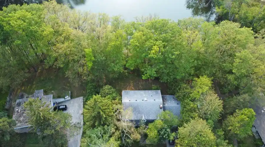16 bayview park LN, Richmond Hill, Ontario, Canada, 3 Bedrooms Bedrooms, 12 Rooms Rooms,3 BathroomsBathrooms,Residential,For Sale,bayview park LN,1044484