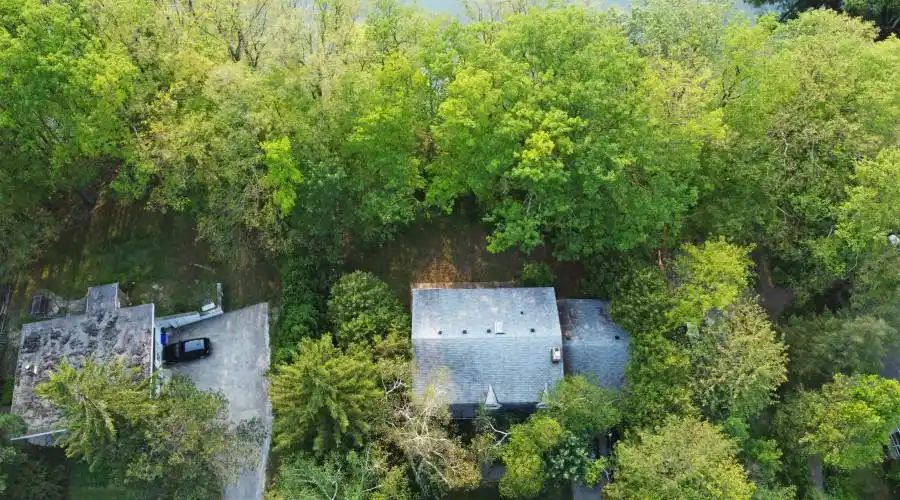 16 bayview park LN, Richmond Hill, Ontario, Canada, 3 Bedrooms Bedrooms, 12 Rooms Rooms,3 BathroomsBathrooms,Residential,For Sale,bayview park LN,1044484