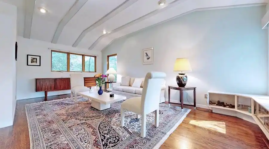16 bayview park LN, Richmond Hill, Ontario, Canada, 3 Bedrooms Bedrooms, 12 Rooms Rooms,3 BathroomsBathrooms,Residential,For Sale,bayview park LN,1044484