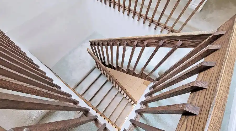 16 bayview park LN, Richmond Hill, Ontario, Canada, 3 Bedrooms Bedrooms, 12 Rooms Rooms,3 BathroomsBathrooms,Residential,For Sale,bayview park LN,1044484