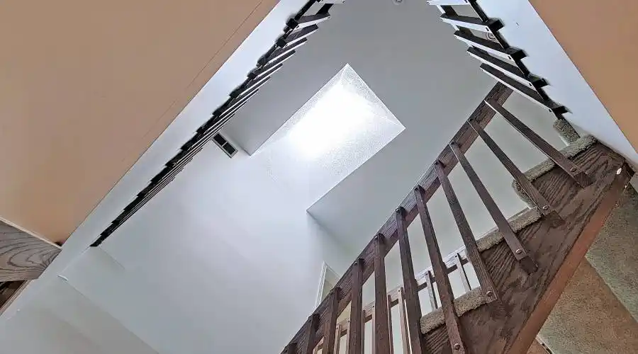 16 bayview park LN, Richmond Hill, Ontario, Canada, 3 Bedrooms Bedrooms, 12 Rooms Rooms,3 BathroomsBathrooms,Residential,For Sale,bayview park LN,1044484