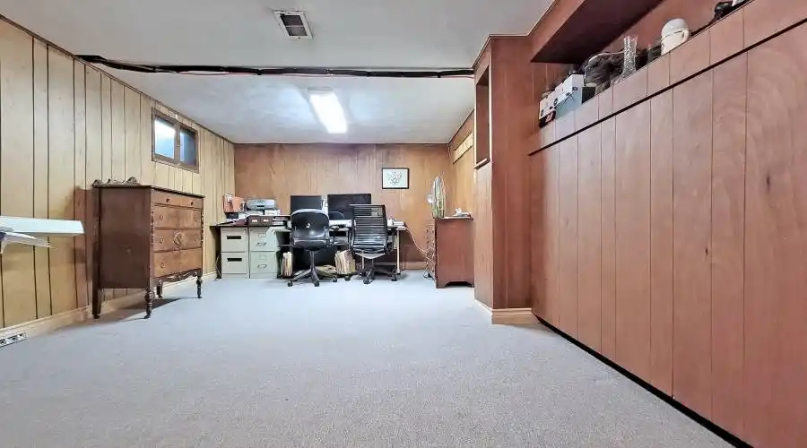 16 bayview park LN, Richmond Hill, Ontario, Canada, 3 Bedrooms Bedrooms, 12 Rooms Rooms,3 BathroomsBathrooms,Residential,For Sale,bayview park LN,1044484