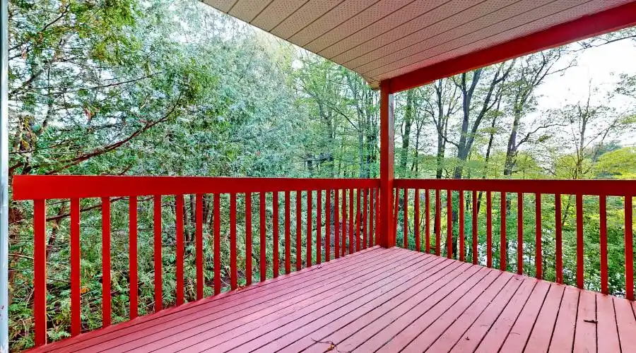16 bayview park LN, Richmond Hill, Ontario, Canada, 3 Bedrooms Bedrooms, 12 Rooms Rooms,3 BathroomsBathrooms,Residential,For Sale,bayview park LN,1044484