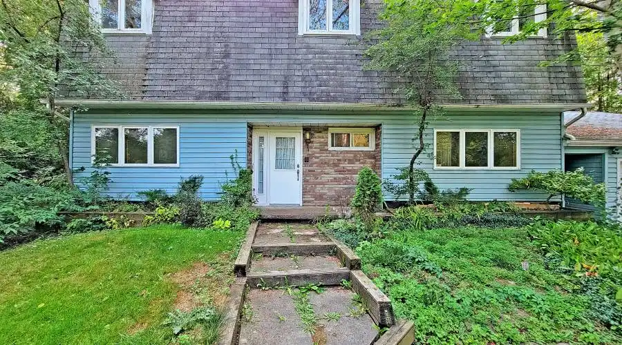 16 bayview park LN, Richmond Hill, Ontario, Canada, 3 Bedrooms Bedrooms, 12 Rooms Rooms,3 BathroomsBathrooms,Residential,For Sale,bayview park LN,1044484