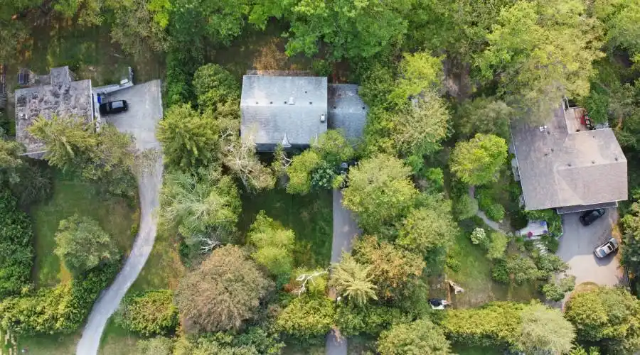 16 bayview park LN, Richmond Hill, Ontario, Canada, 3 Bedrooms Bedrooms, 12 Rooms Rooms,3 BathroomsBathrooms,Residential,For Sale,bayview park LN,1044484