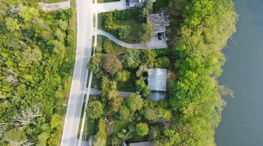 16 bayview park LN, Richmond Hill, Ontario, Canada, 3 Bedrooms Bedrooms, 12 Rooms Rooms,3 BathroomsBathrooms,Residential,For Sale,bayview park LN,1044484
