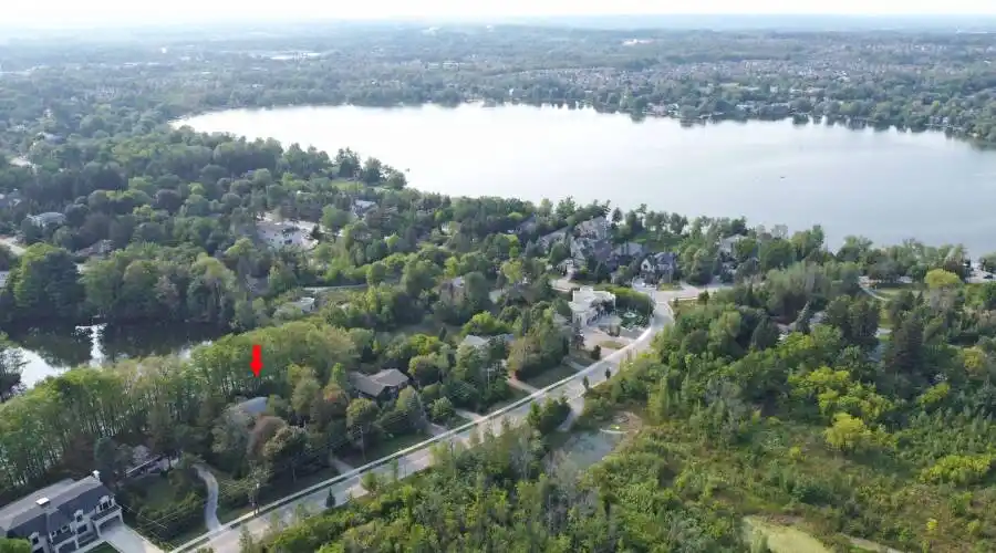 16 bayview park LN, Richmond Hill, Ontario, Canada, 3 Bedrooms Bedrooms, 12 Rooms Rooms,3 BathroomsBathrooms,Residential,For Sale,bayview park LN,1044484