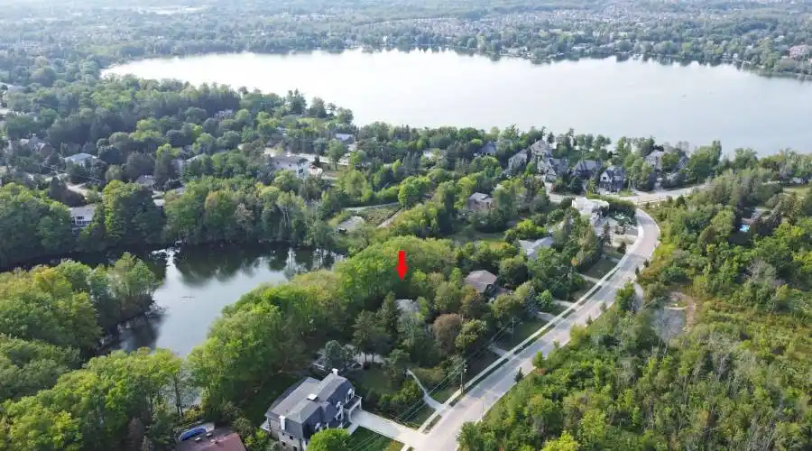16 bayview park LN, Richmond Hill, Ontario, Canada, 3 Bedrooms Bedrooms, 12 Rooms Rooms,3 BathroomsBathrooms,Residential,For Sale,bayview park LN,1044484