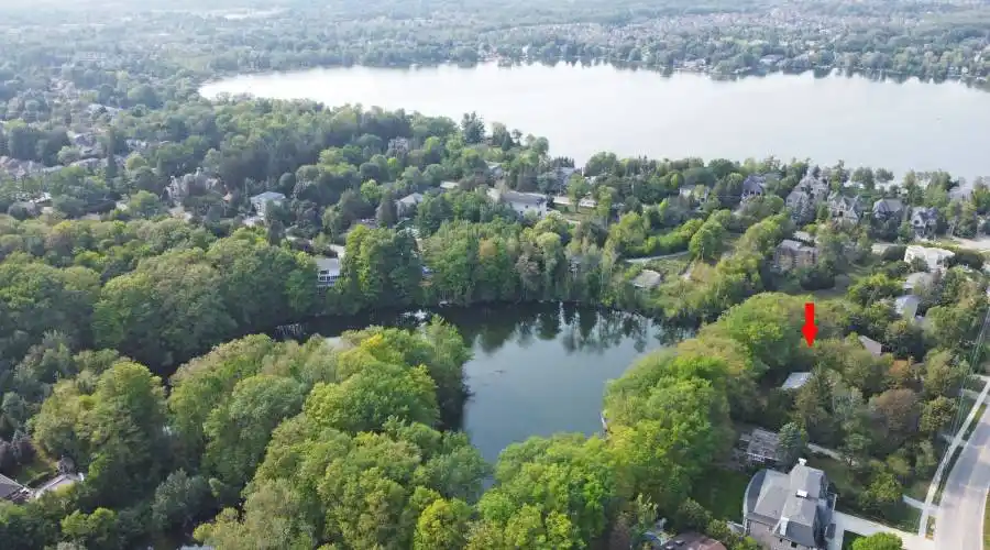 16 bayview park LN, Richmond Hill, Ontario, Canada, 3 Bedrooms Bedrooms, 12 Rooms Rooms,3 BathroomsBathrooms,Residential,For Sale,bayview park LN,1044484