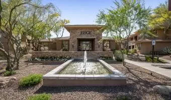 20100 N 78th Pl 1080- Scottsdale- Arizona 85255- United States, 2 Bedrooms Bedrooms, 2 Rooms Rooms,2 BathroomsBathrooms,Residential,For Sale,N 78th Pl 1080,1044778