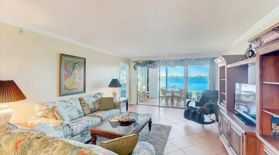 8897 Midnight Pass Rd, Florida 34242, United States, 2 Bedrooms Bedrooms, 4 Rooms Rooms,2 BathroomsBathrooms,Condo,For Sale,Midnight Pass,1047026