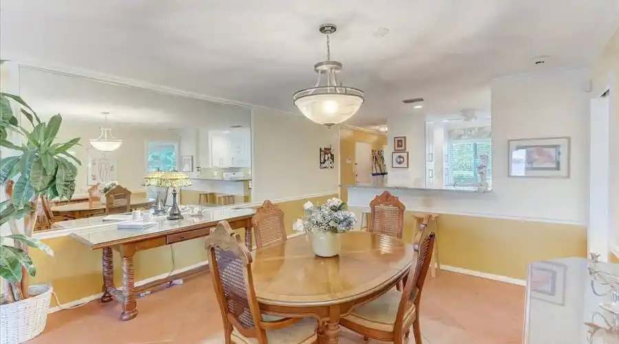 8897 Midnight Pass Rd, Florida 34242, United States, 2 Bedrooms Bedrooms, 4 Rooms Rooms,2 BathroomsBathrooms,Condo,For Sale,Midnight Pass,1047026