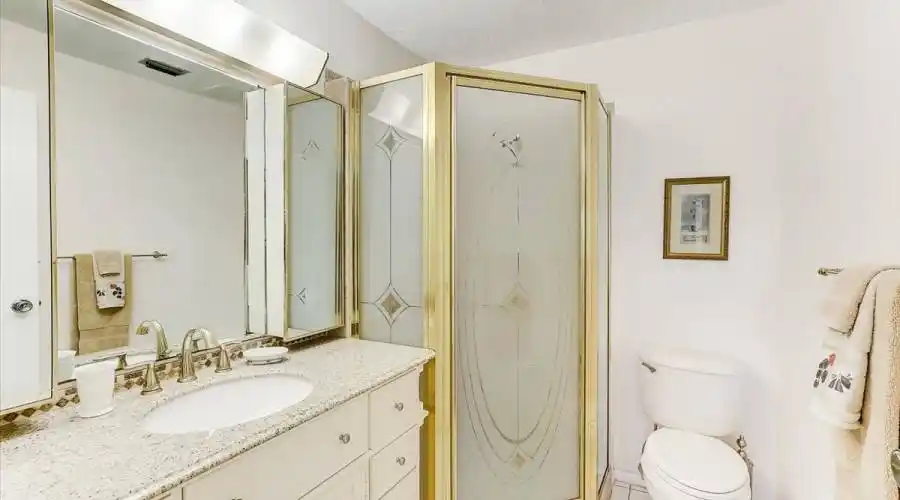 8897 Midnight Pass Rd, Florida 34242, United States, 2 Bedrooms Bedrooms, 4 Rooms Rooms,2 BathroomsBathrooms,Condo,For Sale,Midnight Pass,1047026