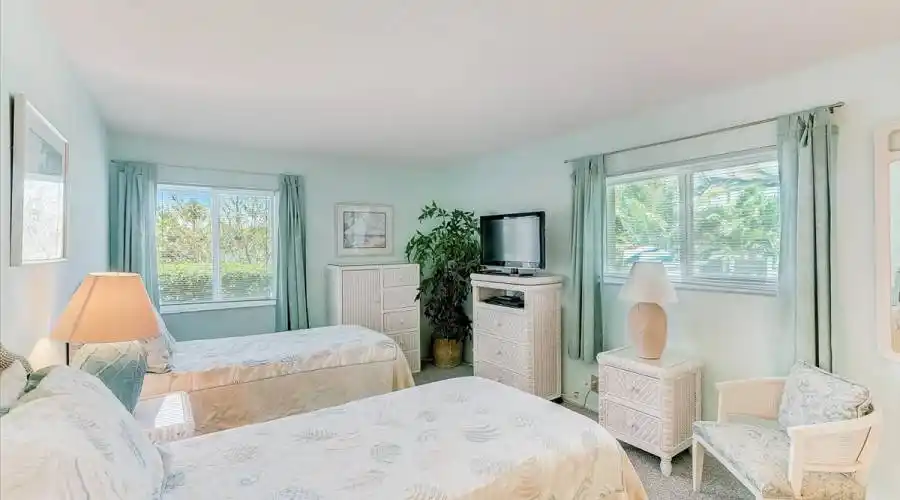 8897 Midnight Pass Rd, Florida 34242, United States, 2 Bedrooms Bedrooms, 4 Rooms Rooms,2 BathroomsBathrooms,Condo,For Sale,Midnight Pass,1047026