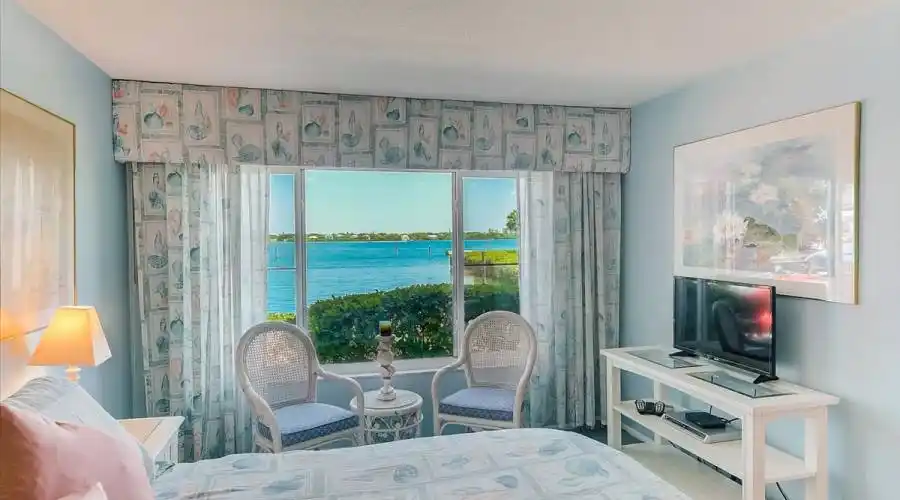 8897 Midnight Pass Rd, Florida 34242, United States, 2 Bedrooms Bedrooms, 4 Rooms Rooms,2 BathroomsBathrooms,Condo,For Sale,Midnight Pass,1047026