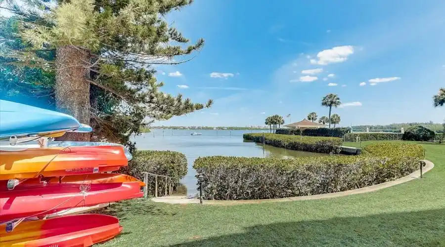 8897 Midnight Pass Rd, Florida 34242, United States, 2 Bedrooms Bedrooms, 4 Rooms Rooms,2 BathroomsBathrooms,Condo,For Sale,Midnight Pass,1047026