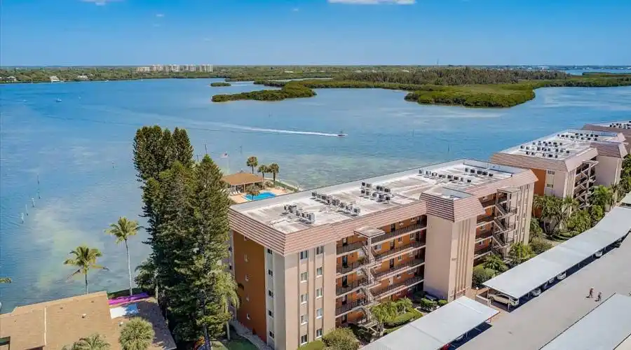 8897 Midnight Pass Rd, Florida 34242, United States, 2 Bedrooms Bedrooms, 4 Rooms Rooms,2 BathroomsBathrooms,Condo,For Sale,Midnight Pass,1047026