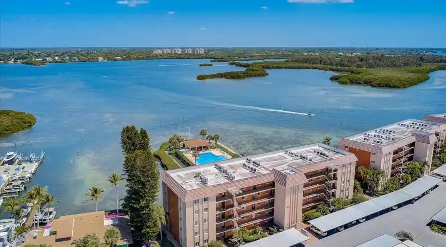8897 Midnight Pass Rd, Florida 34242, United States, 2 Bedrooms Bedrooms, 4 Rooms Rooms,2 BathroomsBathrooms,Condo,For Sale,Midnight Pass,1047026