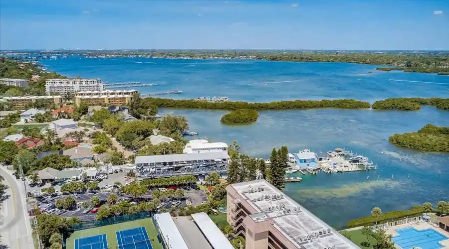 8897 Midnight Pass Rd, Florida 34242, United States, 2 Bedrooms Bedrooms, 4 Rooms Rooms,2 BathroomsBathrooms,Condo,For Sale,Midnight Pass,1047026