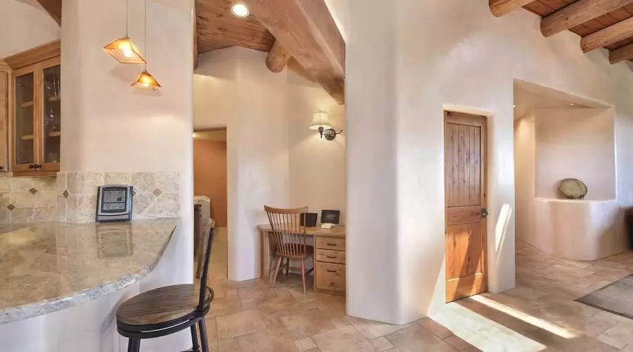 10 Summer Night- Santa Fe- New Mexico 87506- United States, 3 Bedrooms Bedrooms, ,2 BathroomsBathrooms,Residential,For Sale,Summer Night,1048220