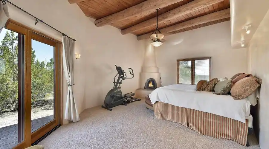 10 Summer Night- Santa Fe- New Mexico 87506- United States, 3 Bedrooms Bedrooms, ,2 BathroomsBathrooms,Residential,For Sale,Summer Night,1048220