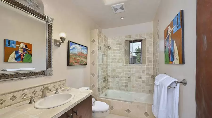 1042 Sierra Del Norte, Santa Fe, New Mexico 87501, United States, 4 Bedrooms Bedrooms, ,5 BathroomsBathrooms,Residential,For Sale,Sierra Del Norte,1050053