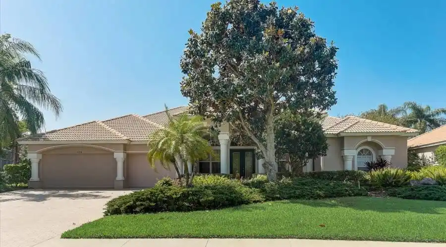 1124 Mallard Marsh Dr, Florida 34229, United States, 4 Bedrooms Bedrooms, 6 Rooms Rooms,3 BathroomsBathrooms,Residential,For Sale,Mallard Marsh,1050228