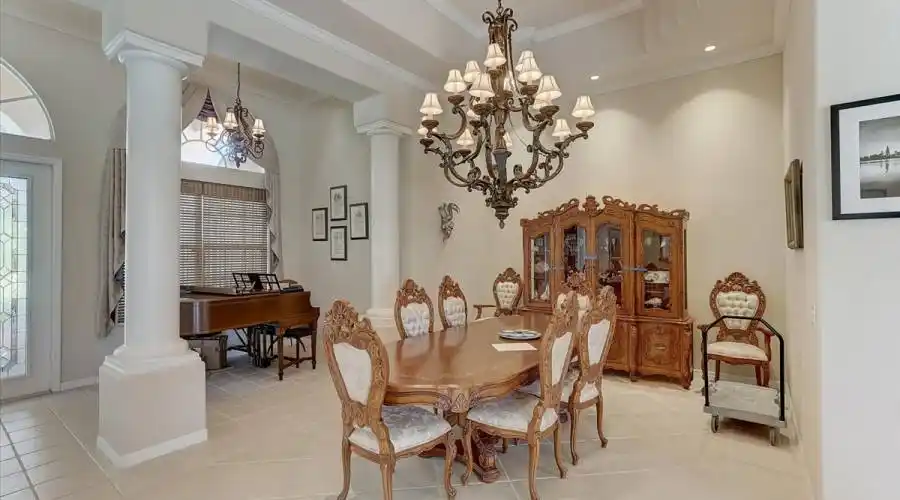 1124 Mallard Marsh Dr, Florida 34229, United States, 4 Bedrooms Bedrooms, 6 Rooms Rooms,3 BathroomsBathrooms,Residential,For Sale,Mallard Marsh,1050228