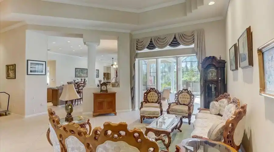 1124 Mallard Marsh Dr, Florida 34229, United States, 4 Bedrooms Bedrooms, 6 Rooms Rooms,3 BathroomsBathrooms,Residential,For Sale,Mallard Marsh,1050228