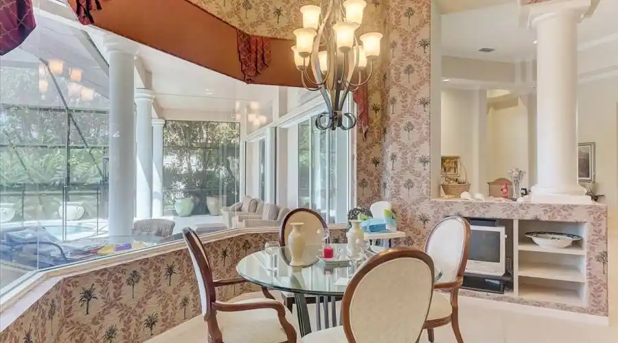 1124 Mallard Marsh Dr, Florida 34229, United States, 4 Bedrooms Bedrooms, 6 Rooms Rooms,3 BathroomsBathrooms,Residential,For Sale,Mallard Marsh,1050228