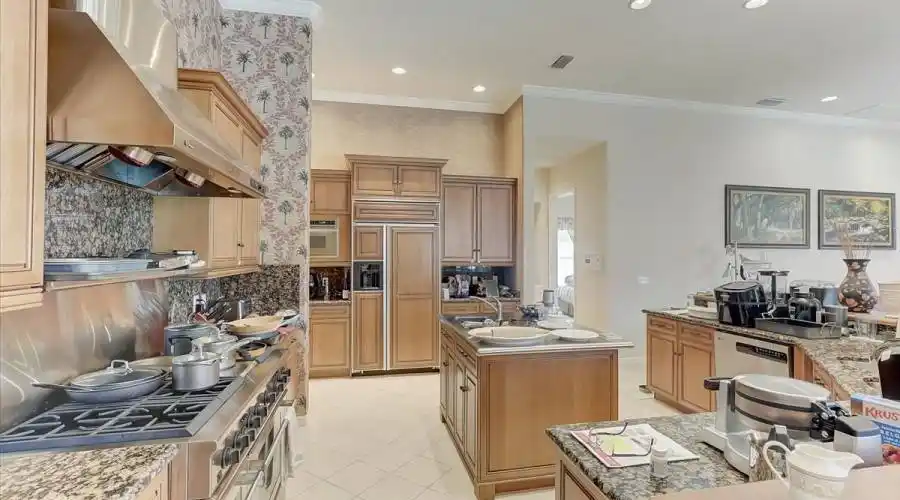1124 Mallard Marsh Dr, Florida 34229, United States, 4 Bedrooms Bedrooms, 6 Rooms Rooms,3 BathroomsBathrooms,Residential,For Sale,Mallard Marsh,1050228