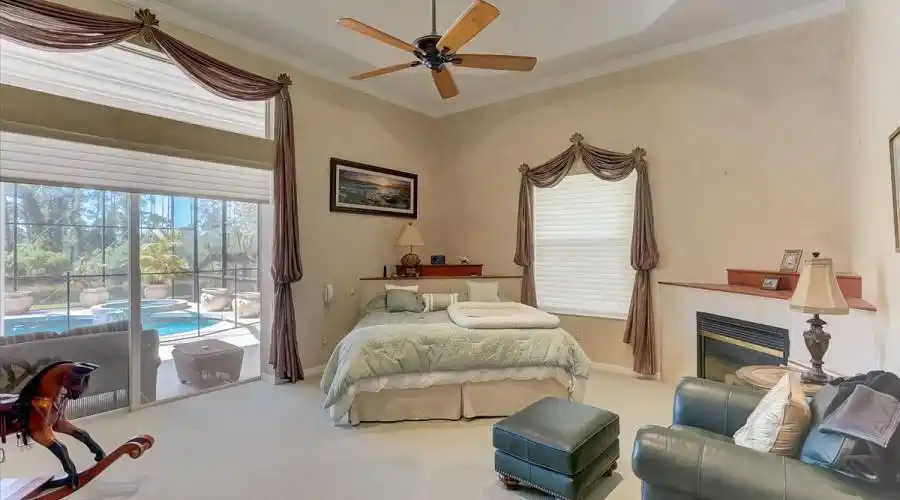 1124 Mallard Marsh Dr, Florida 34229, United States, 4 Bedrooms Bedrooms, 6 Rooms Rooms,3 BathroomsBathrooms,Residential,For Sale,Mallard Marsh,1050228