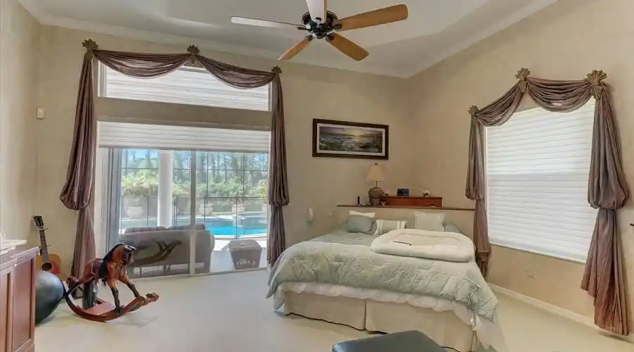 1124 Mallard Marsh Dr, Florida 34229, United States, 4 Bedrooms Bedrooms, 6 Rooms Rooms,3 BathroomsBathrooms,Residential,For Sale,Mallard Marsh,1050228