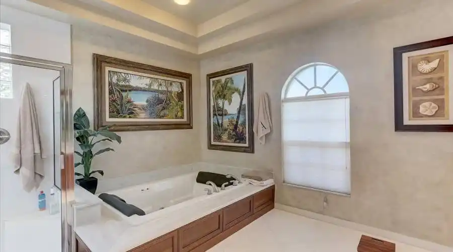 1124 Mallard Marsh Dr, Florida 34229, United States, 4 Bedrooms Bedrooms, 6 Rooms Rooms,3 BathroomsBathrooms,Residential,For Sale,Mallard Marsh,1050228