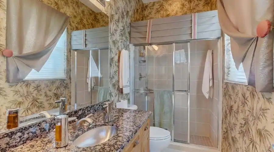 1124 Mallard Marsh Dr, Florida 34229, United States, 4 Bedrooms Bedrooms, 6 Rooms Rooms,3 BathroomsBathrooms,Residential,For Sale,Mallard Marsh,1050228