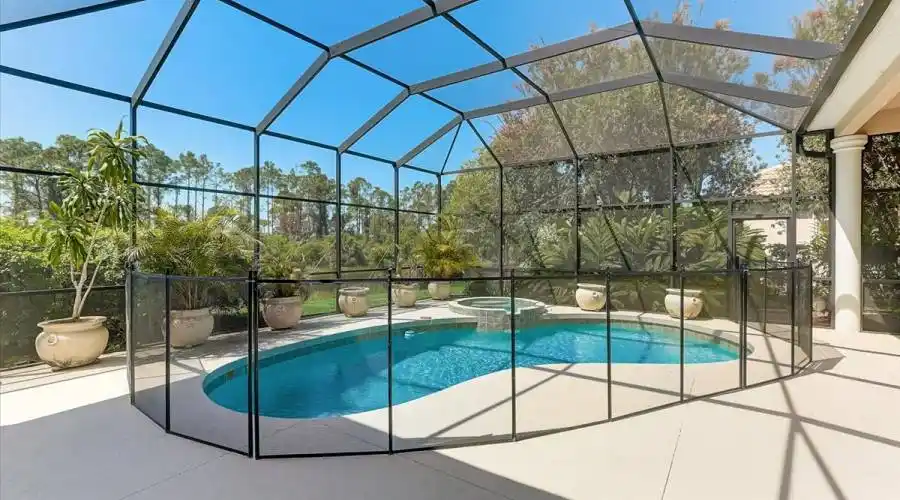 1124 Mallard Marsh Dr, Florida 34229, United States, 4 Bedrooms Bedrooms, 6 Rooms Rooms,3 BathroomsBathrooms,Residential,For Sale,Mallard Marsh,1050228