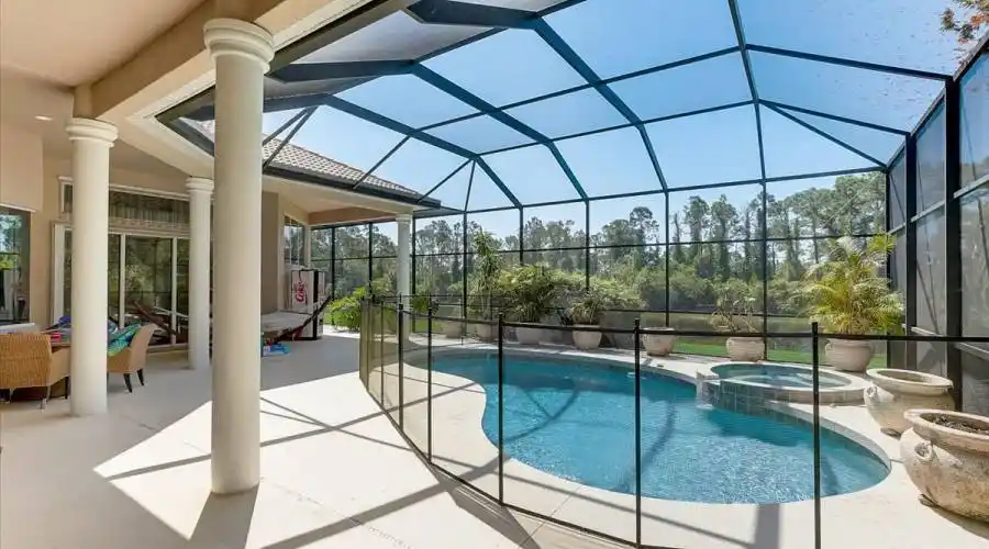 1124 Mallard Marsh Dr, Florida 34229, United States, 4 Bedrooms Bedrooms, 6 Rooms Rooms,3 BathroomsBathrooms,Residential,For Sale,Mallard Marsh,1050228