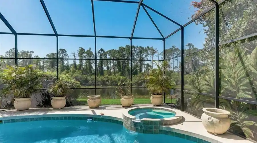 1124 Mallard Marsh Dr, Florida 34229, United States, 4 Bedrooms Bedrooms, 6 Rooms Rooms,3 BathroomsBathrooms,Residential,For Sale,Mallard Marsh,1050228