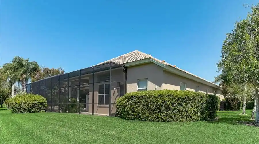 1124 Mallard Marsh Dr, Florida 34229, United States, 4 Bedrooms Bedrooms, 6 Rooms Rooms,3 BathroomsBathrooms,Residential,For Sale,Mallard Marsh,1050228