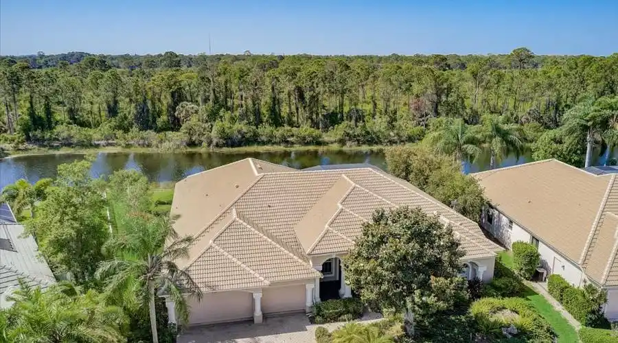 1124 Mallard Marsh Dr, Florida 34229, United States, 4 Bedrooms Bedrooms, 6 Rooms Rooms,3 BathroomsBathrooms,Residential,For Sale,Mallard Marsh,1050228