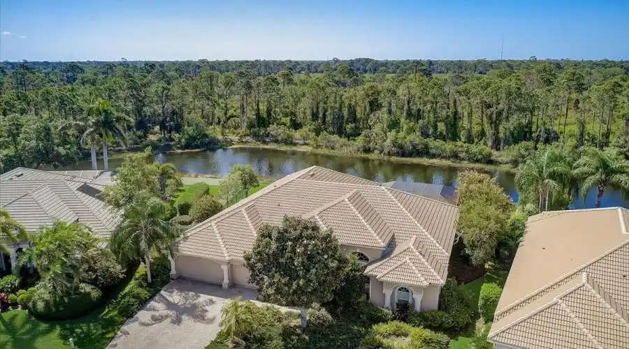 1124 Mallard Marsh Dr, Florida 34229, United States, 4 Bedrooms Bedrooms, 6 Rooms Rooms,3 BathroomsBathrooms,Residential,For Sale,Mallard Marsh,1050228