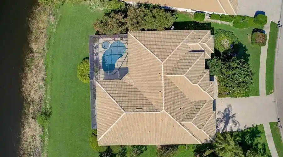 1124 Mallard Marsh Dr, Florida 34229, United States, 4 Bedrooms Bedrooms, 6 Rooms Rooms,3 BathroomsBathrooms,Residential,For Sale,Mallard Marsh,1050228