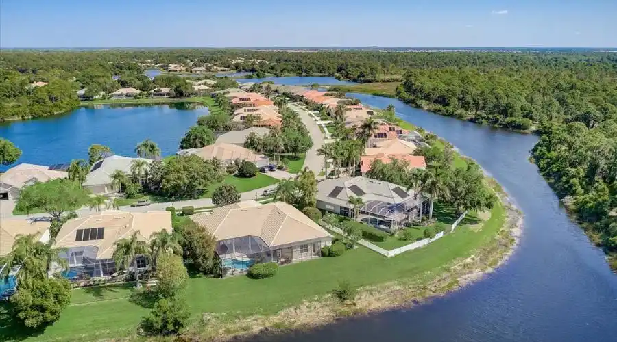 1124 Mallard Marsh Dr, Florida 34229, United States, 4 Bedrooms Bedrooms, 6 Rooms Rooms,3 BathroomsBathrooms,Residential,For Sale,Mallard Marsh,1050228