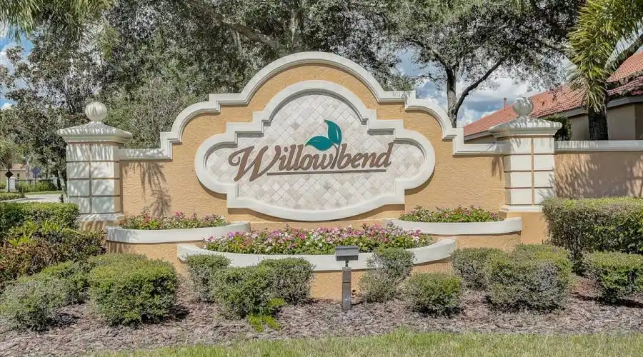 1124 Mallard Marsh Dr, Florida 34229, United States, 4 Bedrooms Bedrooms, 6 Rooms Rooms,3 BathroomsBathrooms,Residential,For Sale,Mallard Marsh,1050228