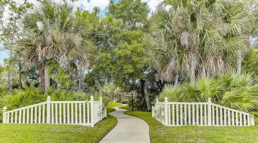 1124 Mallard Marsh Dr, Florida 34229, United States, 4 Bedrooms Bedrooms, 6 Rooms Rooms,3 BathroomsBathrooms,Residential,For Sale,Mallard Marsh,1050228