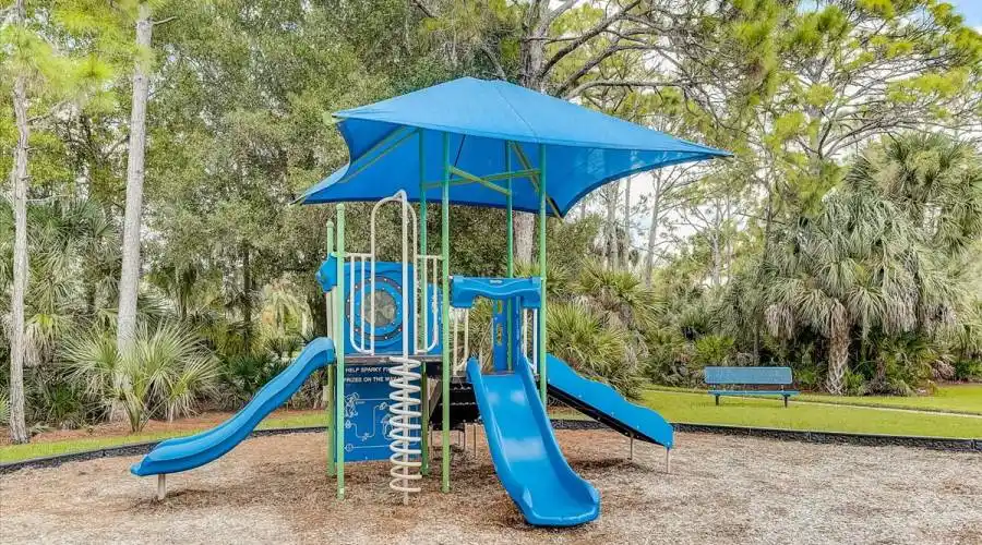 1124 Mallard Marsh Dr, Florida 34229, United States, 4 Bedrooms Bedrooms, 6 Rooms Rooms,3 BathroomsBathrooms,Residential,For Sale,Mallard Marsh,1050228
