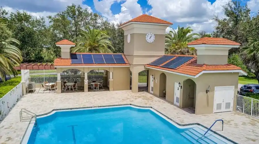 1124 Mallard Marsh Dr, Florida 34229, United States, 4 Bedrooms Bedrooms, 6 Rooms Rooms,3 BathroomsBathrooms,Residential,For Sale,Mallard Marsh,1050228