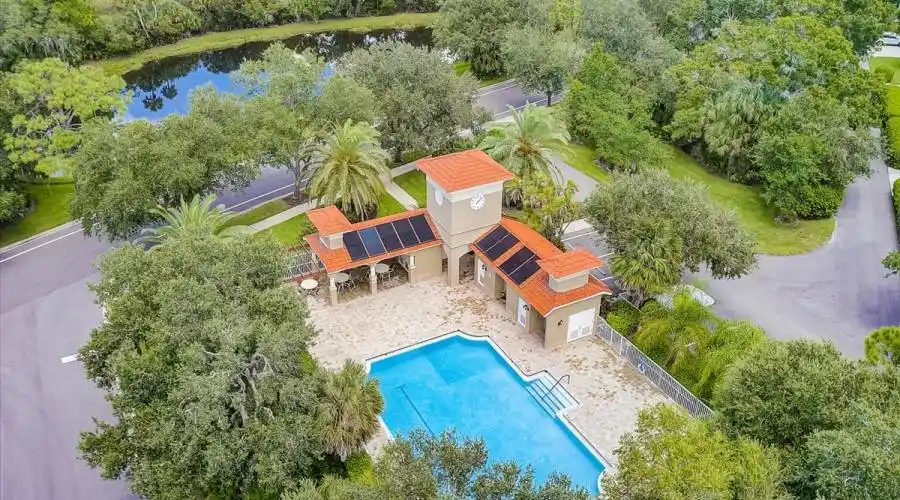 1124 Mallard Marsh Dr, Florida 34229, United States, 4 Bedrooms Bedrooms, 6 Rooms Rooms,3 BathroomsBathrooms,Residential,For Sale,Mallard Marsh,1050228